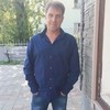   Sergey