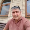  ,  , 48