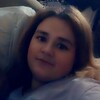  ,  Margarita, 21