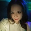  ,  , 22