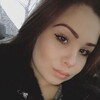  ,  , 22