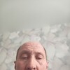  ,  , 57