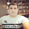  Kadzidlo,  Ruslan, 26