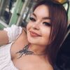  ,  , 22
