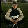   Sharabidinov