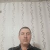  ,  , 57