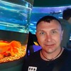  ,  , 42