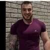  ,  , 22