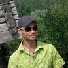   Ruslan