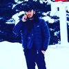  ,  Muhammad, 24