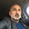  Giorgi