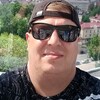   Grigory