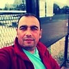   Ramik
