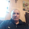   Kolya