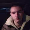  ,  , 26