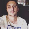   Orik