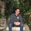   Ruslan