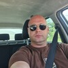 ,  Vitalii, 37