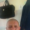   andrey