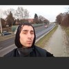   Leqso