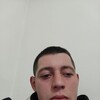  ,  , 25