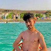   Abderraouf