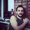  -,  Goga, 40
