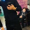   Ibragim