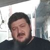   Levan