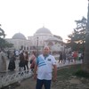   hasan