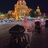  ,  Valentina, 66
