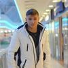   Ruslan