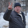   artem