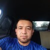  ,  , 35