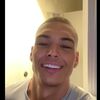  Abcoude,  Marlo, 18