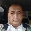   Baxtiyor