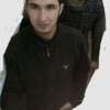   Mirjalol