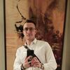   Ruslan