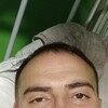  ,  , 33