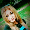  ,  , 28