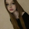  ,  , 18