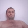  ,  Vitalii, 40