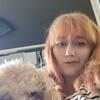  ,  Vika, 29