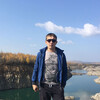   Artem