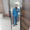   ,  , 34