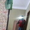  ,  Abou, 35