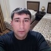  ,  Sherxon, 38