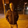  Weissenburg in Bayern,  Alexander, 42