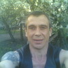   shaman