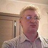   Bessonov